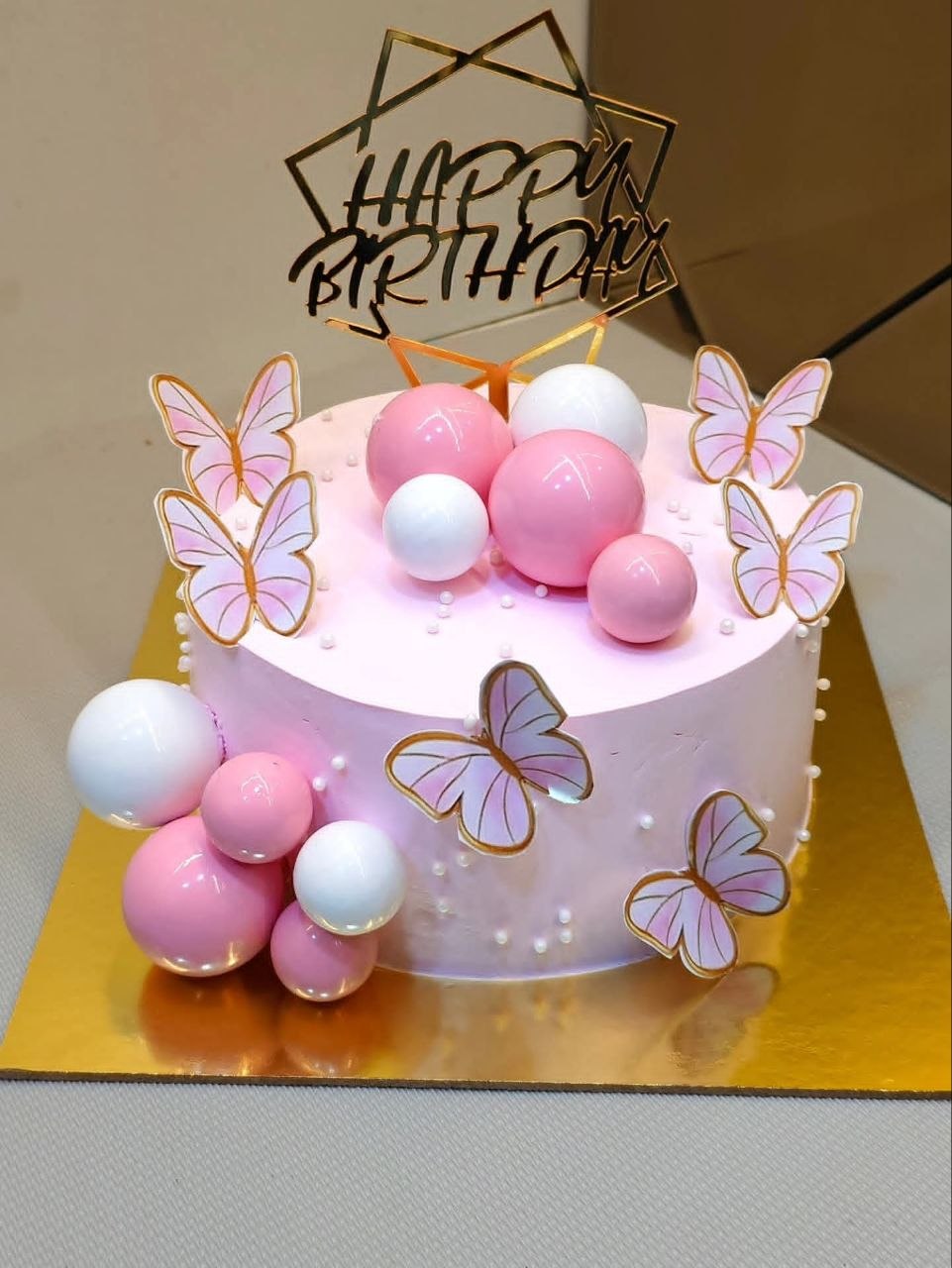 Princess Theme 3